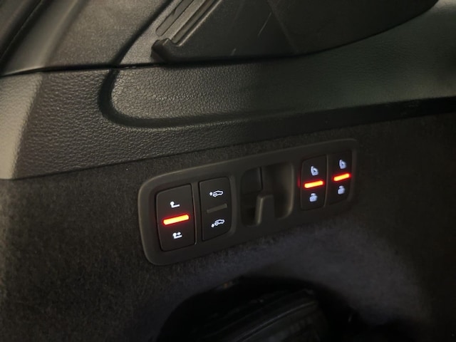 Audi Q7 50 TDI Quattro