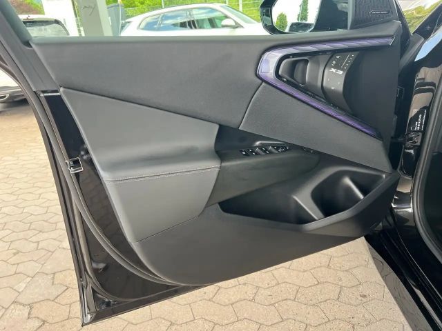 BMW X3 M-Sport xDrive20d