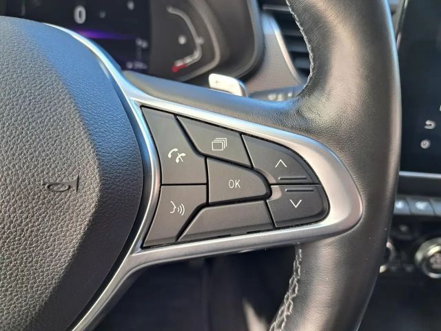 Renault Arkana 1.3 TCE Intens°ACC°RFK°Spur°TWA°LED°DAB