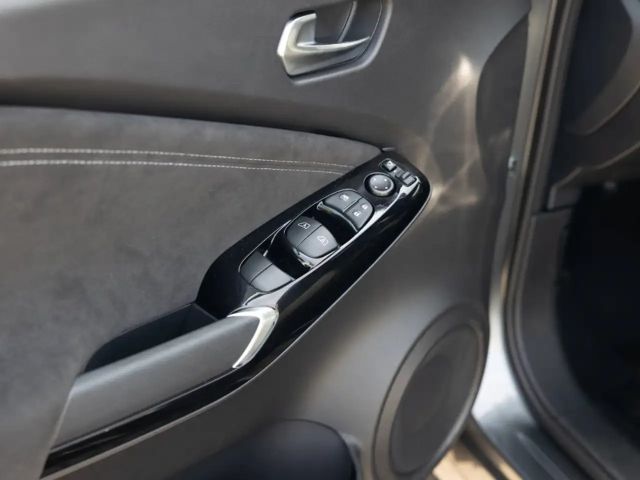 Nissan Juke N-Design Hybrid Navi 19 Zoll 360 Kamera LED Klimaa