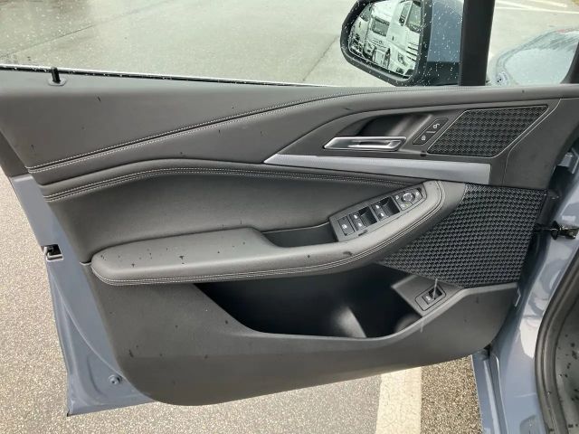 BMW 218 218d Luxury Line Sedan