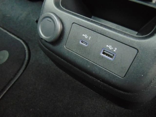 Nissan Ariya 87 kWh Evolve e-4ORCE