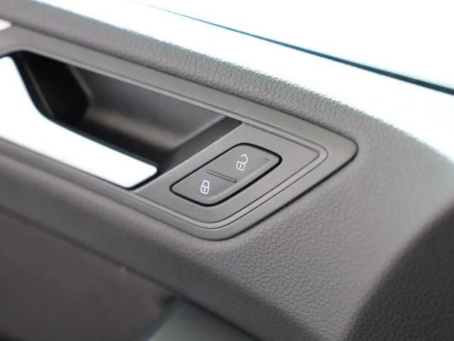 Volkswagen Touran TDI