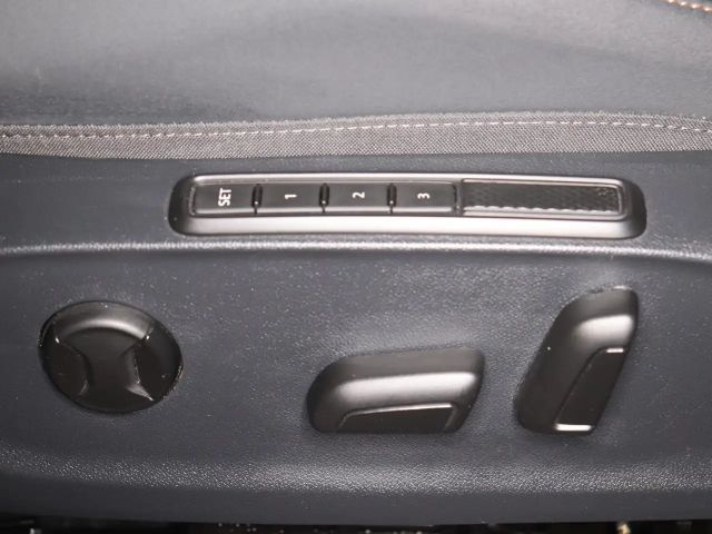 Cupra Terramar 1.5 eTSI