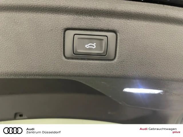 Audi A5 40 TDI Quattro Sportback