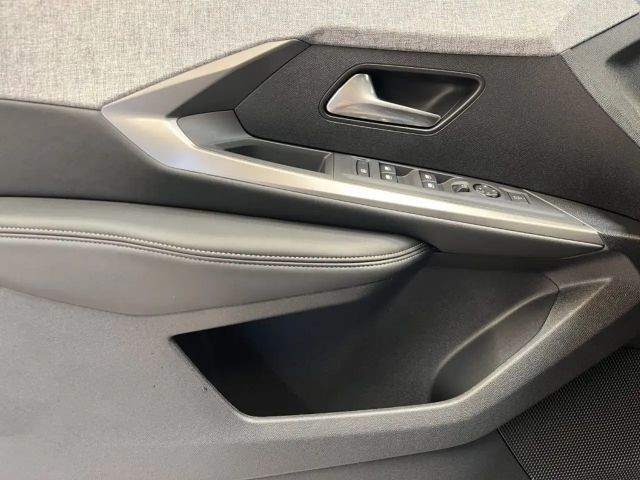 Peugeot 5008 Allure Pack Hybrid