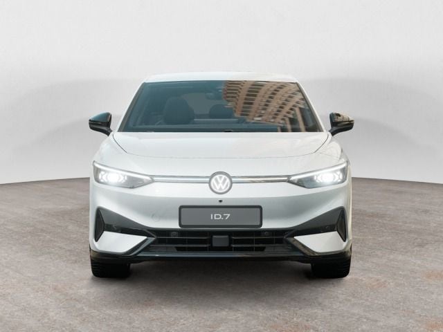 Volkswagen ID.7 Pro