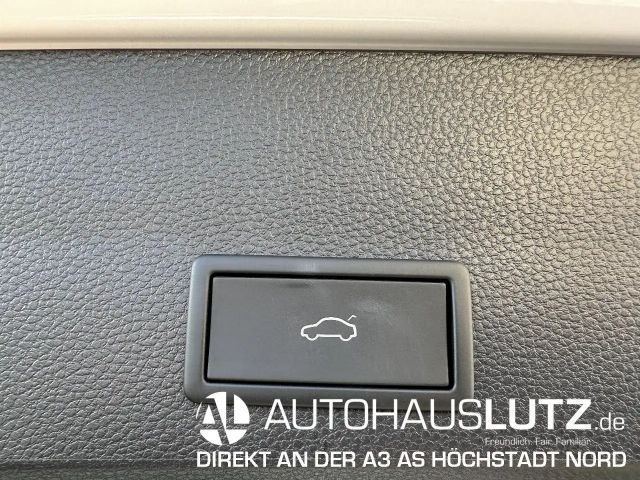 Seat Ateca 1.5 TSI Style