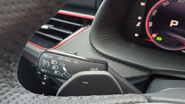 Skoda Kamiq 5JAHRE GAR.,KAMERA,PANORAMA,MATRIX-LED,SMARTLINK,TEMPOMAT