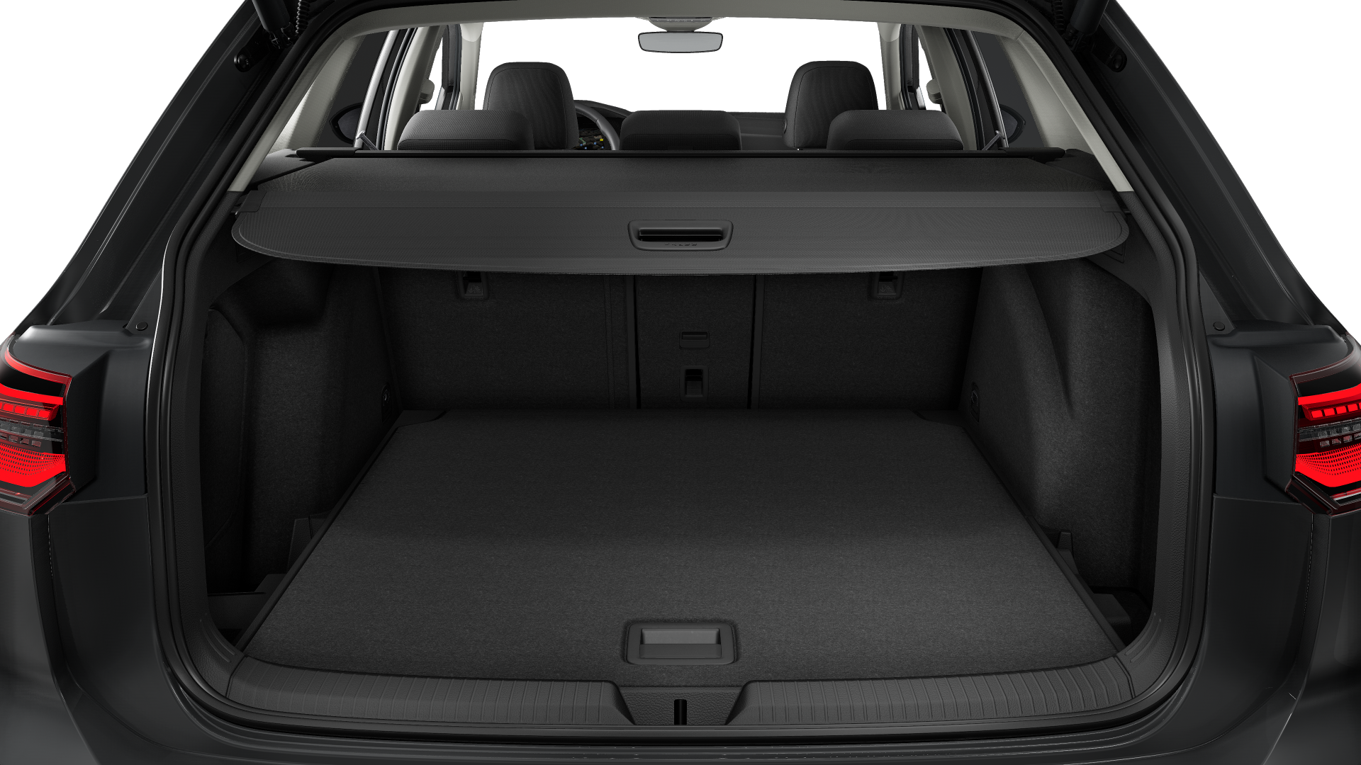 Volkswagen Golf 2.0 TDI DSG Golf VIII Variant