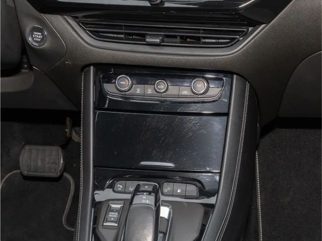 Opel Grandland X Hybrid Innovation