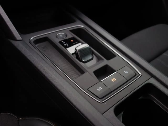 Cupra Formentor 4Drive VZ