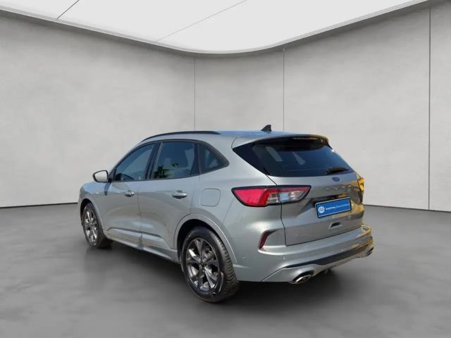 Ford Kuga EcoBoost ST Line