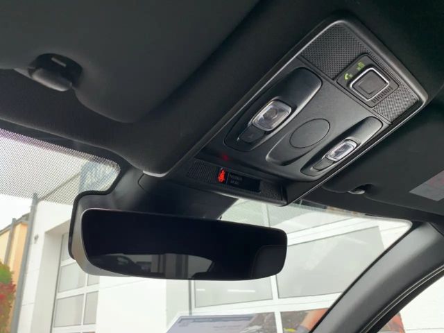 Renault Arkana EDC RS TCe 160