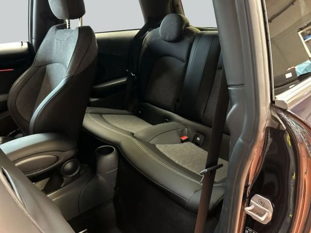 MINI Mini Electric SE