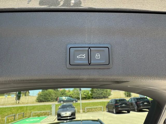 Audi A6 40 TDI Quattro S-Line