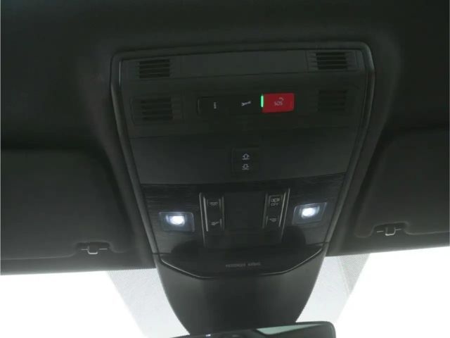 Skoda Kamiq 1.5 TSI Monte Carlo