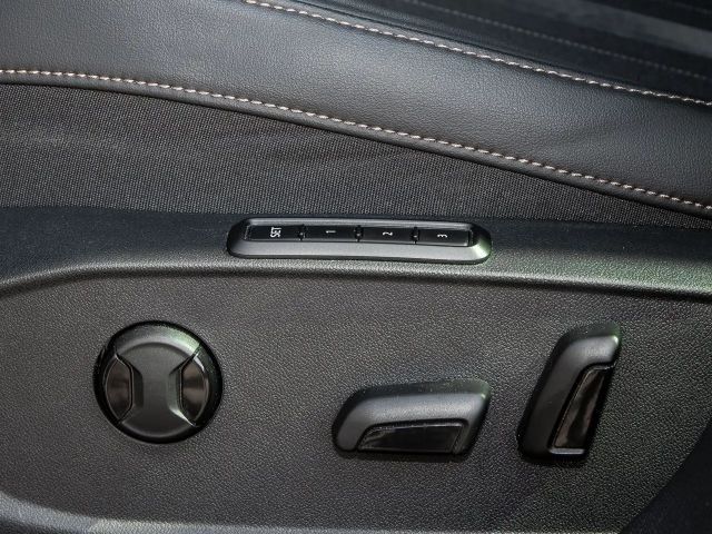 Cupra Leon Sportstourer VZ