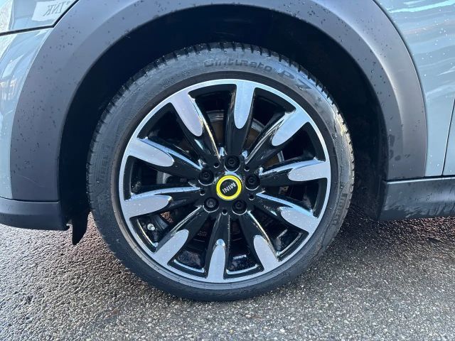 MINI Mini Electric SE