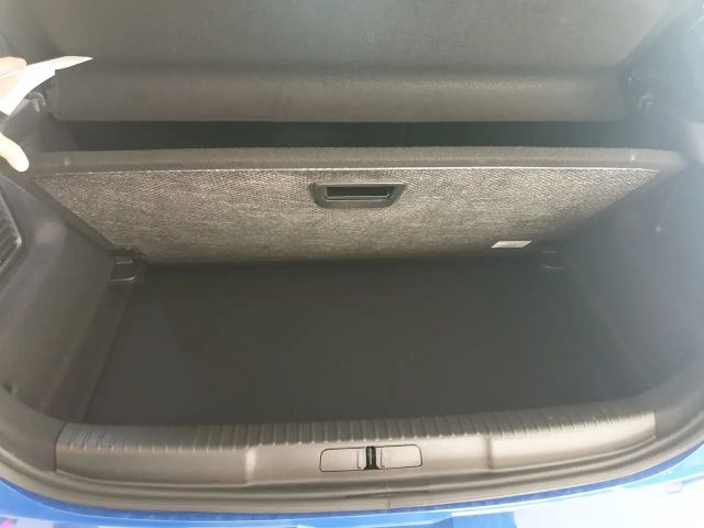 Opel Mokka Mokka-e Ultimate