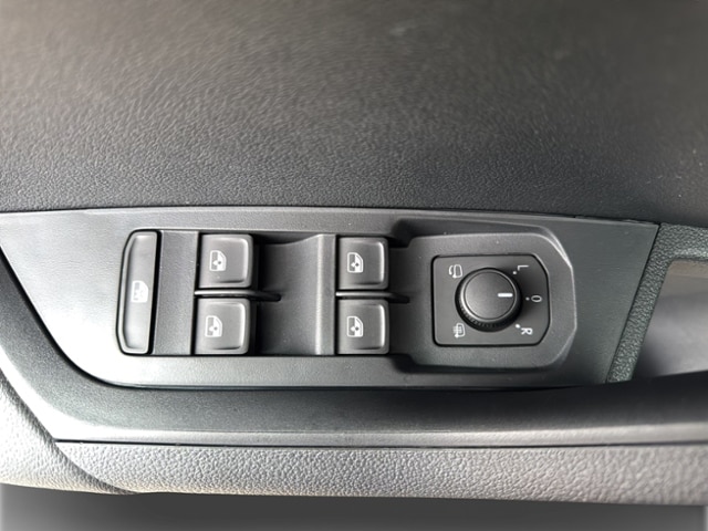 Skoda Karoq 2.0 TDI 4x4 Drive