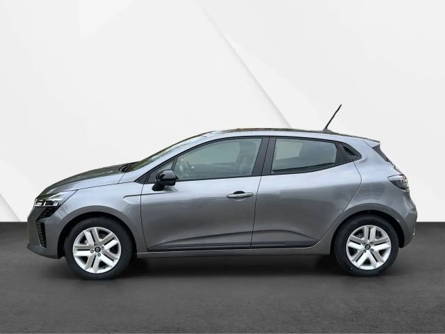 Renault Clio Evolution