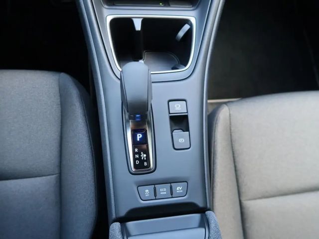 Lexus LBX FWD