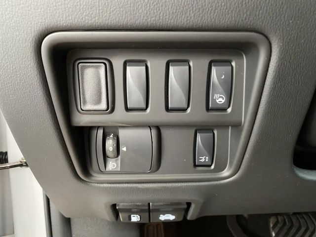 Renault Koleos EDC TCe 160 Techno