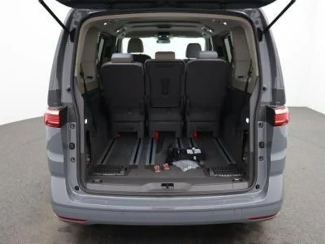 Volkswagen Multivan 2.0 TDI DSG T7