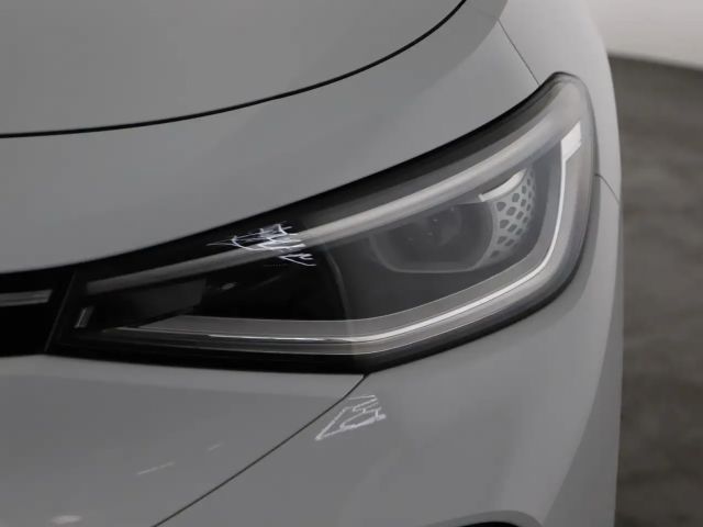 Volkswagen ID.4 4Motion Performance Pro
