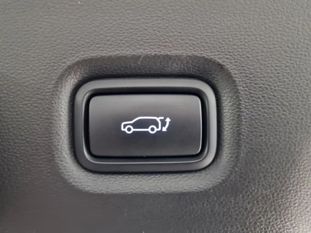 Hyundai IONIQ 5 73 kWh Dynamiq