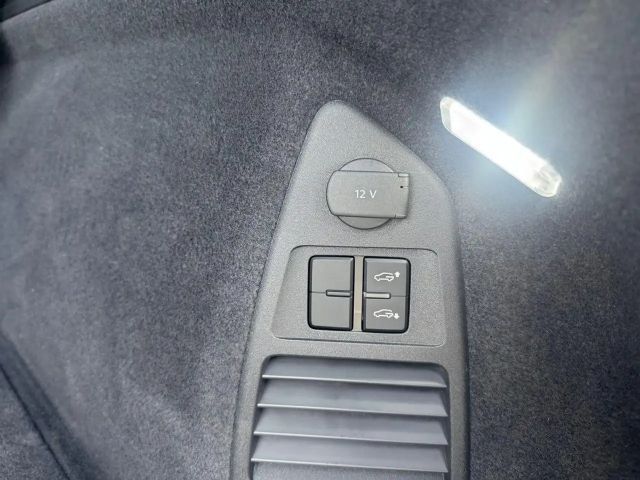 Volkswagen Touareg 3.0 V6 TDI 3.0 V6 TSI R-Line