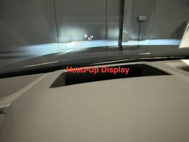 Audi Q7 50 TDI Quattro S-Line