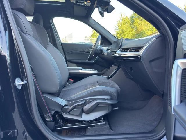 BMW X1 M-Sport sDrive20i