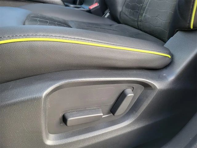 Mazda CX-5 G165 Newground