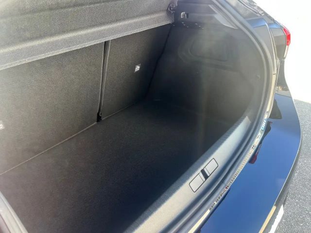 Opel Corsa GS-Line Grand Sport