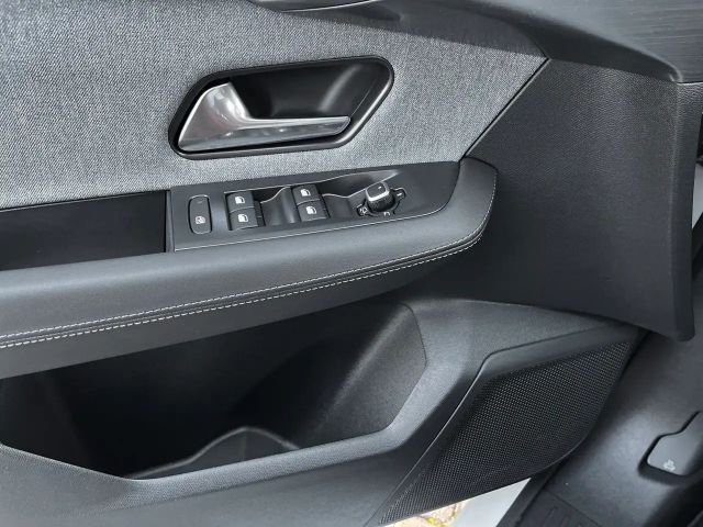 Opel Grandland X Edition