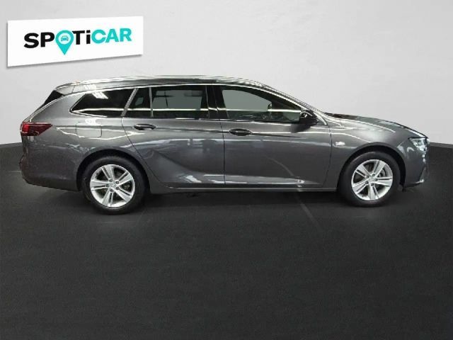 Opel Insignia Business Sports Tourer