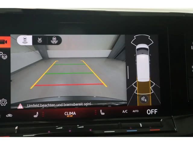 Volkswagen Multivan 2.0 TSI DSG Lang Style T7