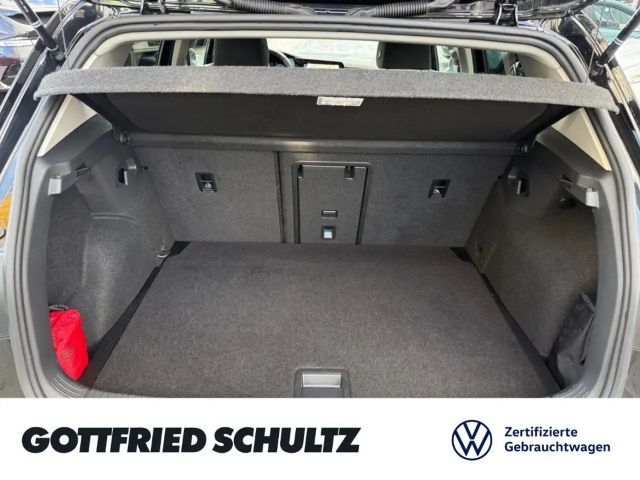 Volkswagen Golf 2.0 TDI DSG Life