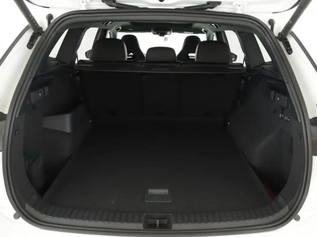 Volkswagen Tayron DSG