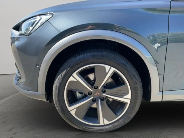 Cupra Formentor 1.5 TSI