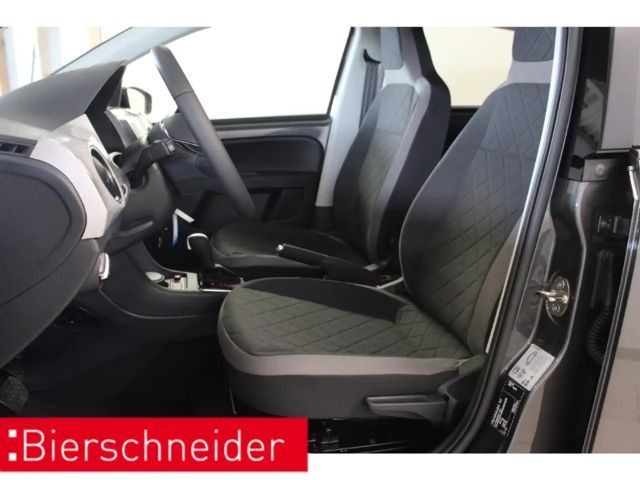 Volkswagen e-up! e-up Edition 16 CCS KAMERA