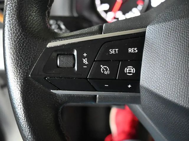 Seat Ibiza 1.0 EcoTSI Style