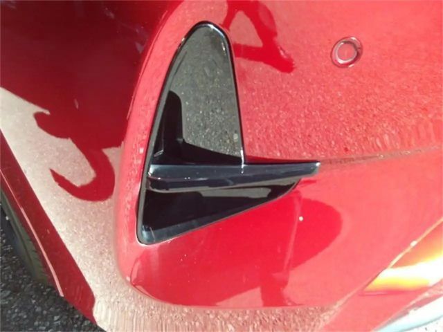 Mazda CX-60 4WD Homura