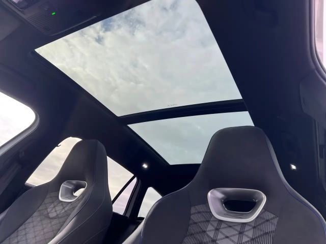 Volkswagen Passat 2.0 TDI R-Line Variant