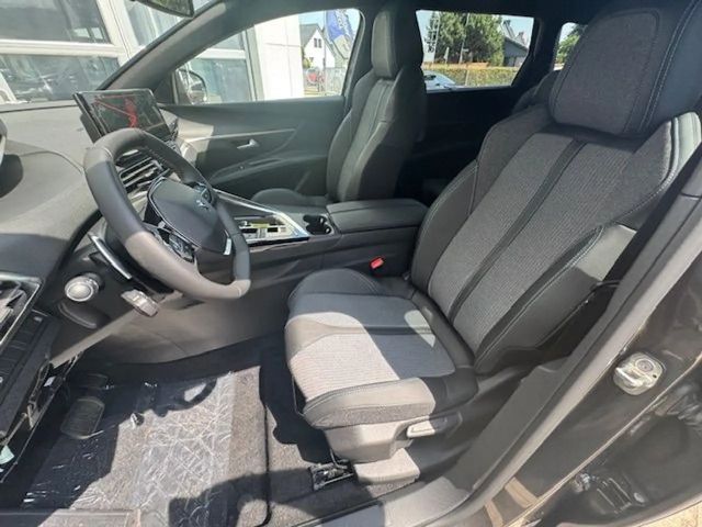 Peugeot 5008 Allure Pack BlueHDi EAT8