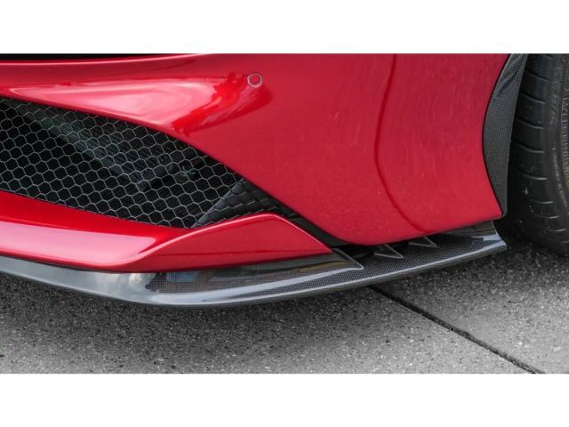 Ferrari SF90 Stradale