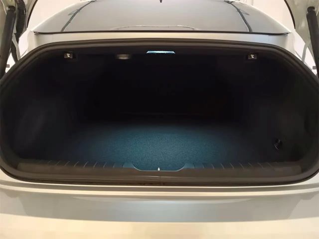 Hyundai IONIQ 6 BLACK Edition 77,4 kWh