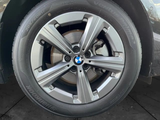 BMW 218 218i Active Tourer Comfort pakket